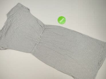 sukienka od solar: Solar, Sukienka damska, rozmiar M — 4