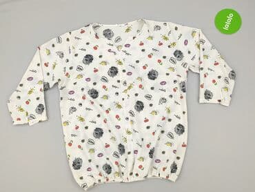 skarpetki hello kitty: Bluzka damska, 2XL — 2