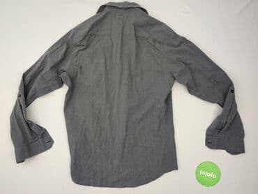 jeremy sochan koszulka: Shirt for men, M (EU 38), condition - Perfect — 3