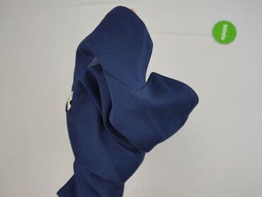 ichi kurtka: Kardigan damski, rozmiar M — 5