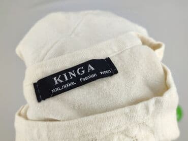 bonprix tuniki duze rozmiary: Tunika damska, rozmiar 3XL — 6