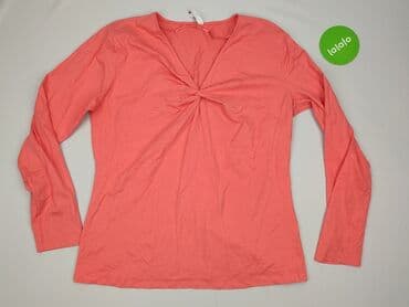 bluzki adela mango: Everme, Bluzka damska, rozmiar XL — 2