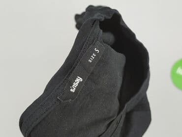 hooligans t shirty: Sinsay, T-shirt damski, S — 6