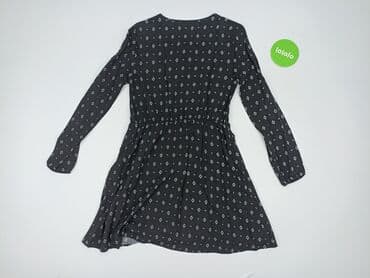 sklepy internetowe z sukienkimi tanie: Even&Odd, Women`s dress, size S (EU 36) — 3