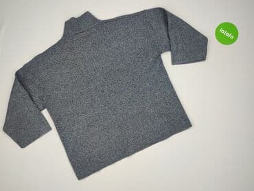 golfy w paski: Vila, Golf damski, M — 3