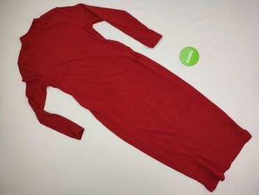 shein sukienki eleganckie na komunię: Shein, Sukienka damska, rozmiar L — 1