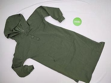 garnitur damski cropp: GREY WOLF, Sukienka damska, rozmiar L — 2