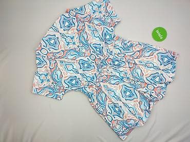 zuiki clothes: Sukienka damska, rozmiar One size — 3