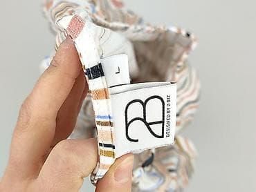 bugatti polska: Z BIZ, Bluzka damska, rozmiar L — 4