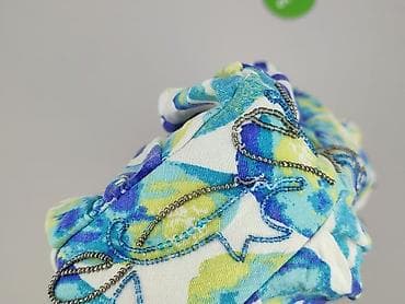 born2be uk: The Collection Debenhams, Sukienka damska, rozmiar L — 6