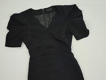 valento top quality: Vero Moda, Women`s dress, size S — 2