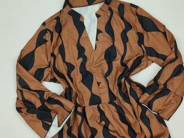 Shein, Sukienka damska, rozmiar L