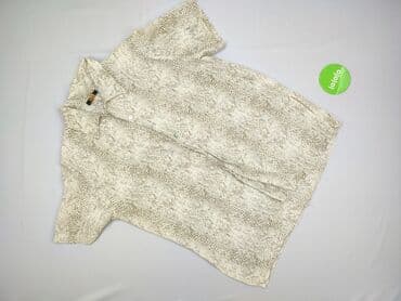 jordan 4 kapcie: Bluzka damska, rozmiar 4XL — 2