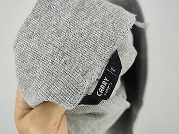 kupony crivit: Carry, Spódnica damska, rozmiar XS — 4
