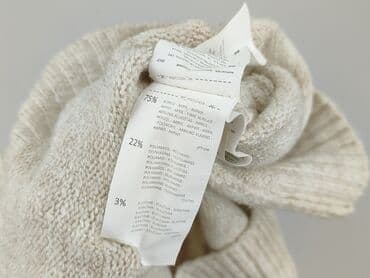 grey wolf swetry: House, Sweter damski, rozmiar XS — 5