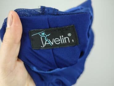 szablony sukienek: Sukienka damska, rozmiar S — 4