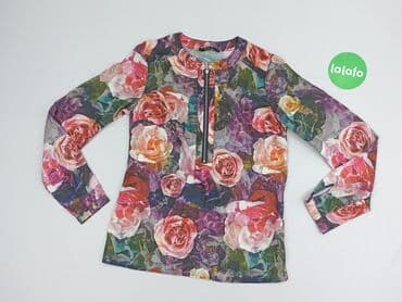 bluzki z odkrytymi plecami mohito: Mohito, Bluzka damska, rozmiar XS — 2