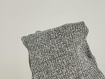 fishbone kurtka: Kardigan damski, rozmiar S — 6