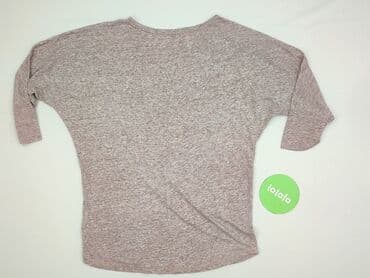 big star bluzka damska: Big Star, Bluzka damska, rozmiar M — 3