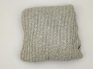 kozaki h: Zara, Sukienka damska, rozmiar M — 5