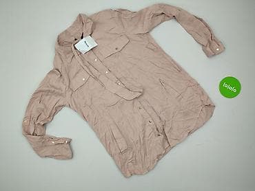 taylor wright shirts: Fay, Koszula damska, rozmiar XL — 2