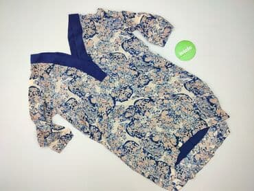 cosmosmoda sukienki: Coster Copenhagen, Sukienka damska, rozmiar 2XL — 2