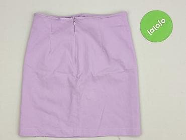 solar spódnice: FB Sister, Spódnica damska, rozmiar 2XS — 3