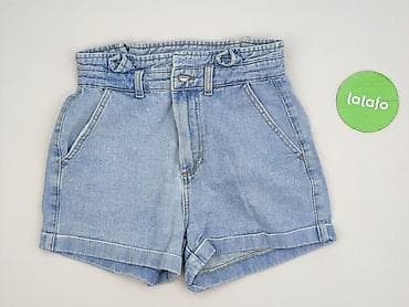 buty camp david: Denim Co, Szorty damskie, rozmiar S — 2