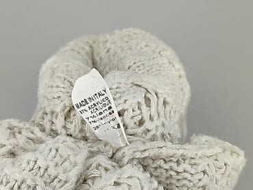 cheap cardigans: Sweter damski, rozmiar L — 4