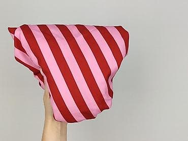 stanley shein: Koszula damska, rozmiar XL — 6
