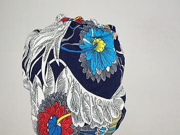 jesienna: Sukienka damska, rozmiar S — 4