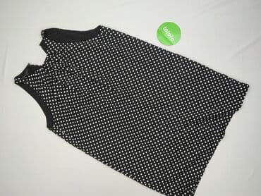 mango sukienka fioletowa: Mango, Sukienka damska, rozmiar L — 2