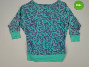 Women: Women`s sweatshirt, size M (EU 38) — 3