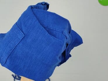 sukienka damska zalando: Zalando, Women`s dress, size S — 6