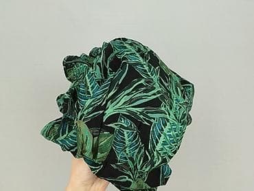 primark gingham top: Top Secret, Sukienka damska, rozmiar S — 6