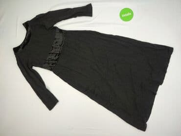 wyprzedaż sukienek sylwestrowych: Sukienka damska, rozmiar S — 3