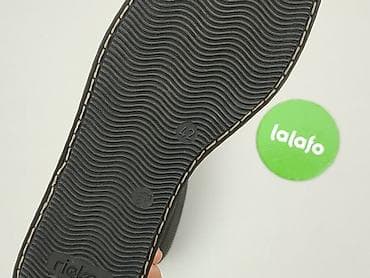 dresy cocomore: Rieker, Półbuty dla mężczyzn, rozmiar 42 — 5