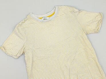 t shirty pantone: Pieces, T-shirt damski, rozmiar S — 1