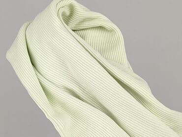 hexeline bluzki: Dunnes Stores, Топ жіночий, S на lalafo.pl — 5 hexeline bluzki: Dunnes Stores, Топ жіночий, S — 5