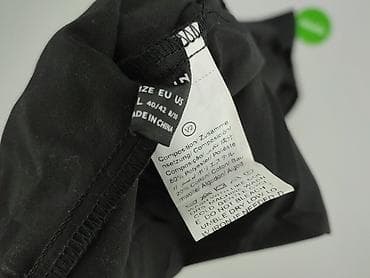 smog koszula: Shein, Koszula damska, rozmiar L — 6