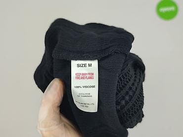 Жінкам: Papaya, Сукня жіноча, розмір M — 6