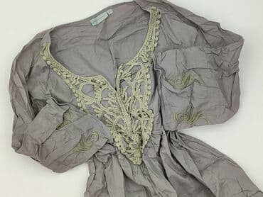 buty coco: Tunika damska, rozmiar XL — 1