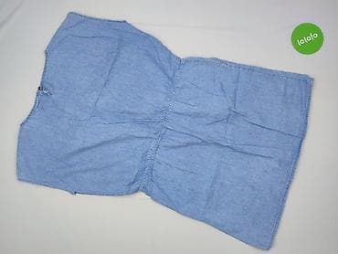opis: Janina, Sukienka damska, rozmiar M — 3