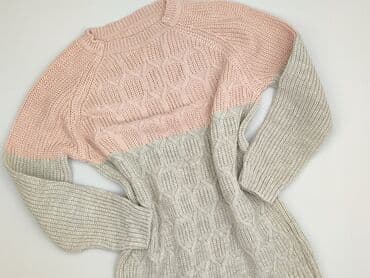 sweter grucha allegro: Women`s sweater, size M (EU 38) — 1