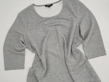 stanik 80b: Esmara, Sukienka damska, rozmiar XL — 1