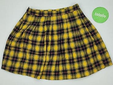 paczka: Shein, Spódnica damska, rozmiar S — 2