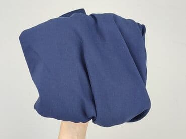 van graaf spódnice: Orsay, Spódnica damska, M — 6