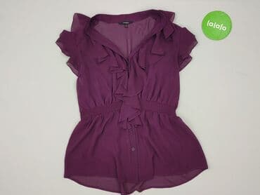 dilvin kombinezon: Dunnes, Bluzka damska, rozmiar S — 2