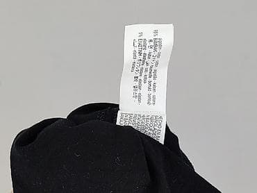 azara: Zara, T-shirt damski, rozmiar S — 8