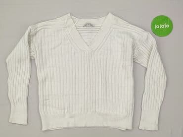 sukienka swetrowa h: NEXT Petite, Sweter damski, rozmiar M — 2